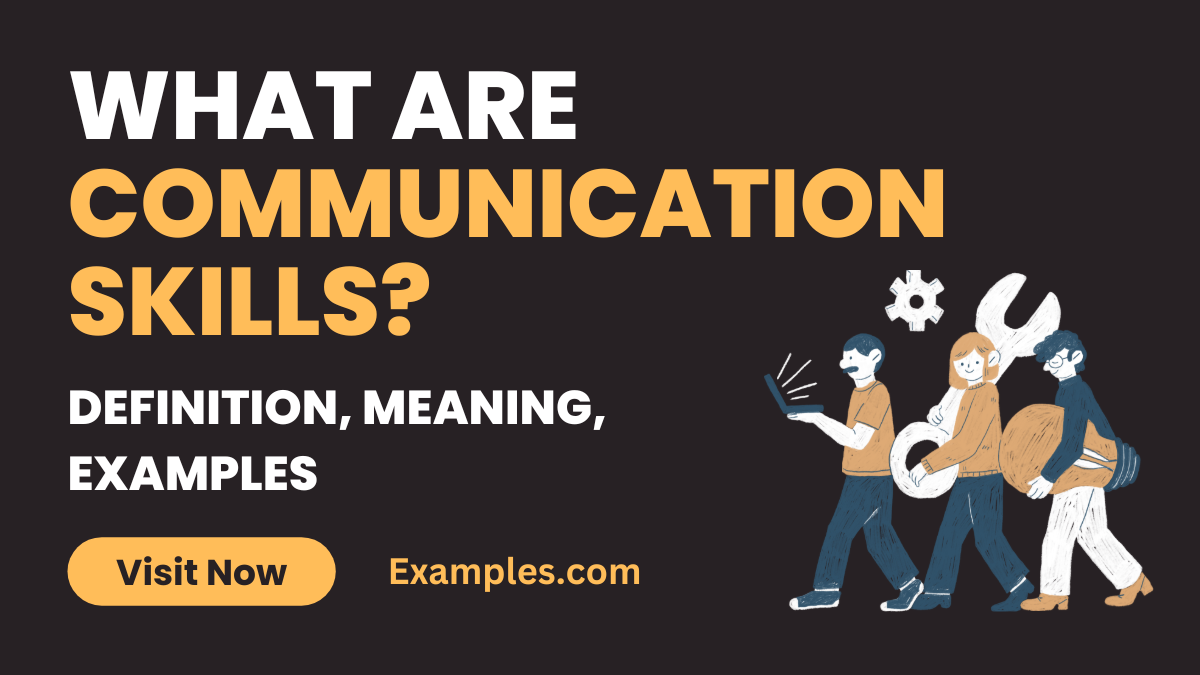 what-are-communication-skills-definition-meaning-examples-pdf