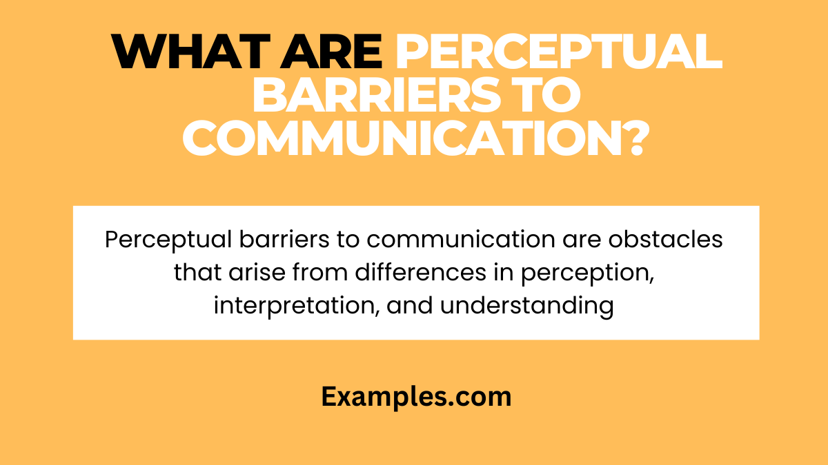 perceptual-barriers-to-communication-examples-pdf