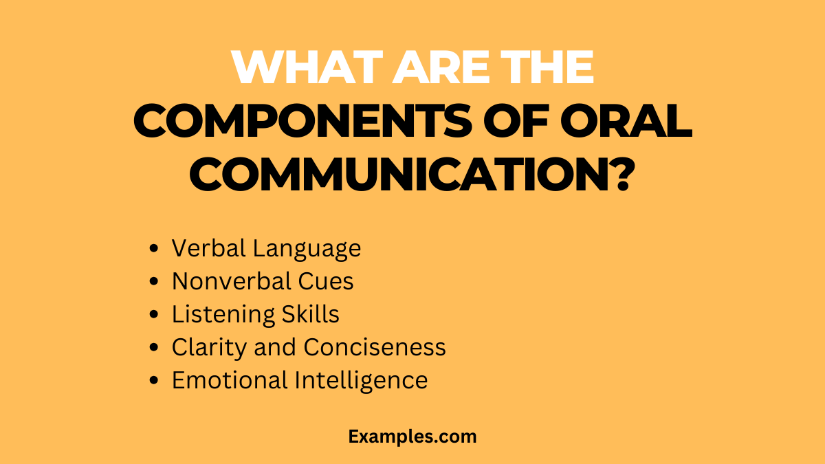 components-of-oral-communication-examples-how-to-describe