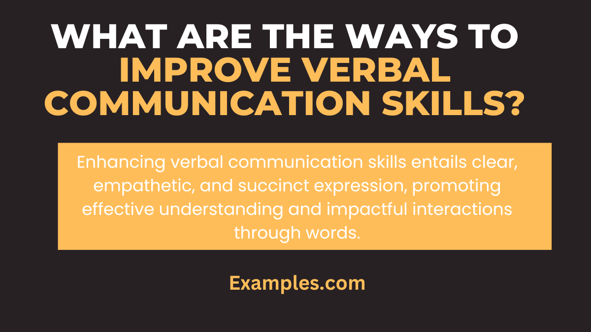 ways-to-improve-verbal-communication-skills-examples