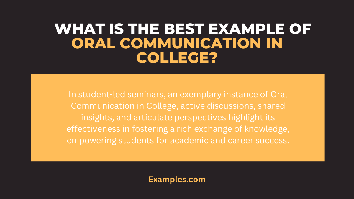 oral-communication-in-college-examples-pdf