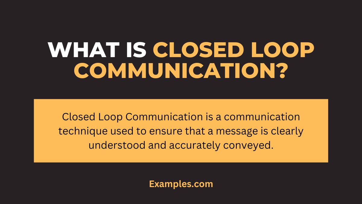 what-is-closed-loop-communication-definition-types-examples-pdf