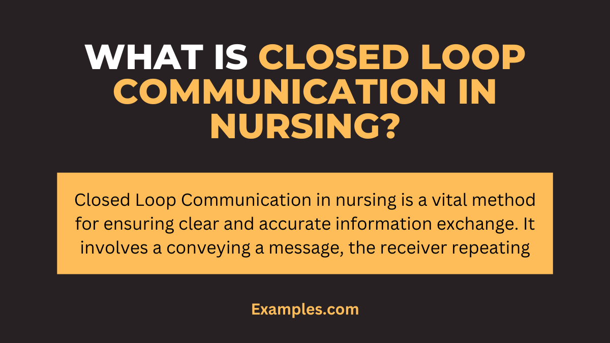 closed-loop-communication-in-nursing-examples-tips-pdf