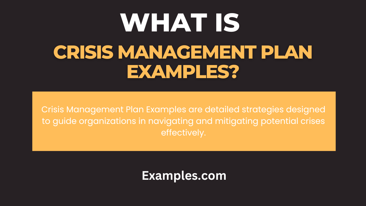 crisis-management-plan-examples-pdf