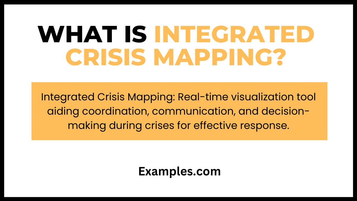 integrated-crisis-mapping-icm-examples-pdf