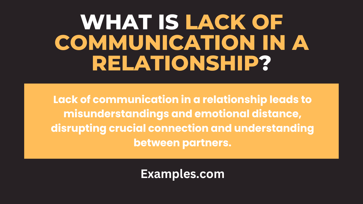 lack-of-communication