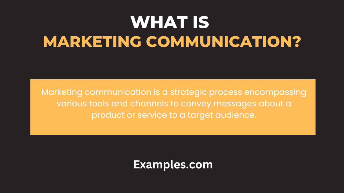What-is-Marketing-Communication1