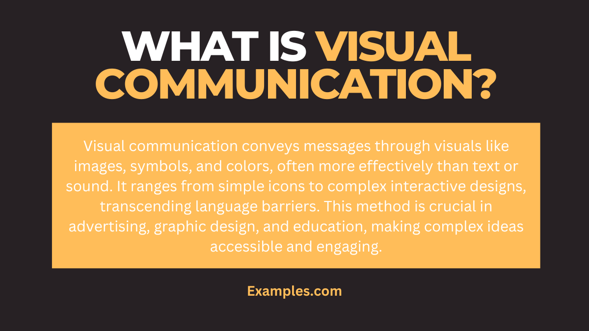 what-is-visual-communication-definition-types-examples