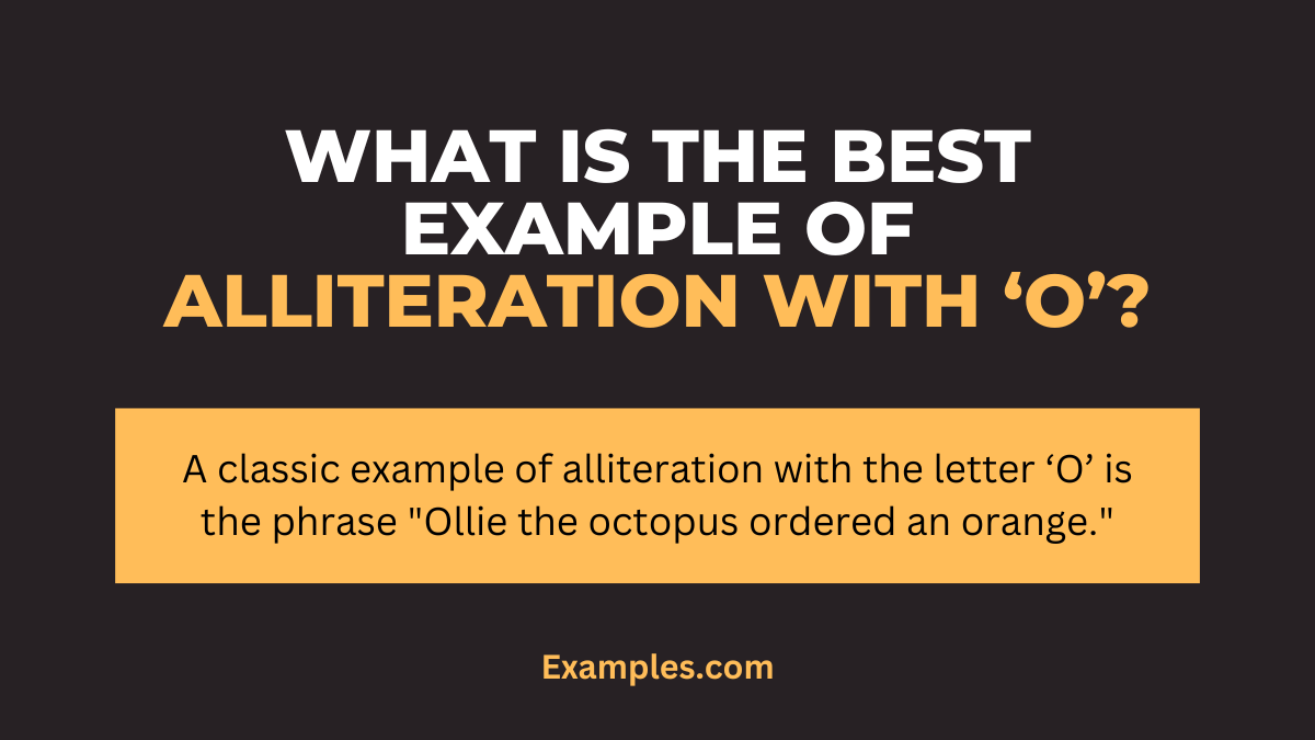 alliteration-with-o-19-examples-how-to-write-pdf-tips