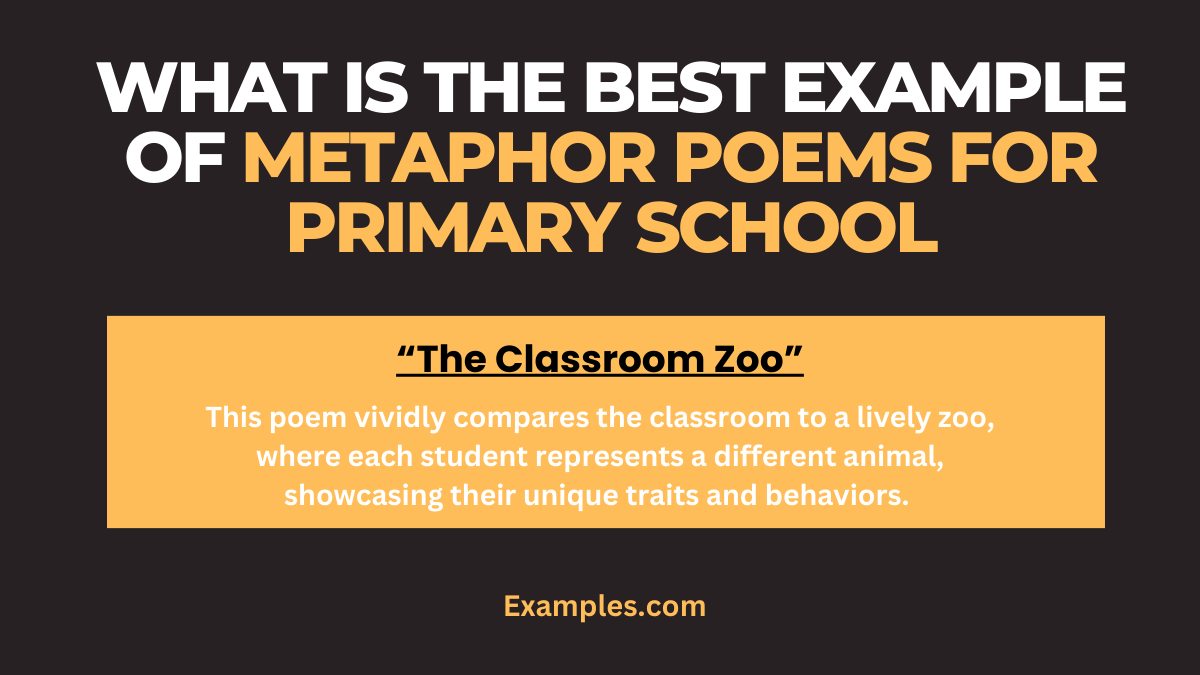 metaphor-poems-for-primary-school-examples-pdf