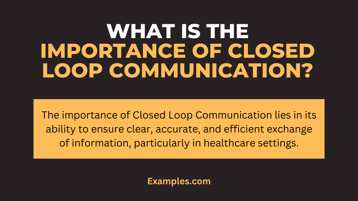 importance-of-closed-loop-communication-examples-pdf