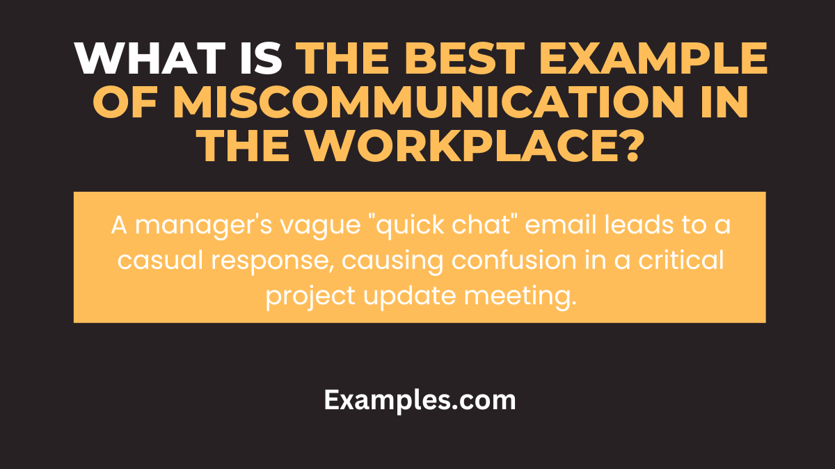 miscommunication-in-the-workplace-examples-how-to-avoid-pdf