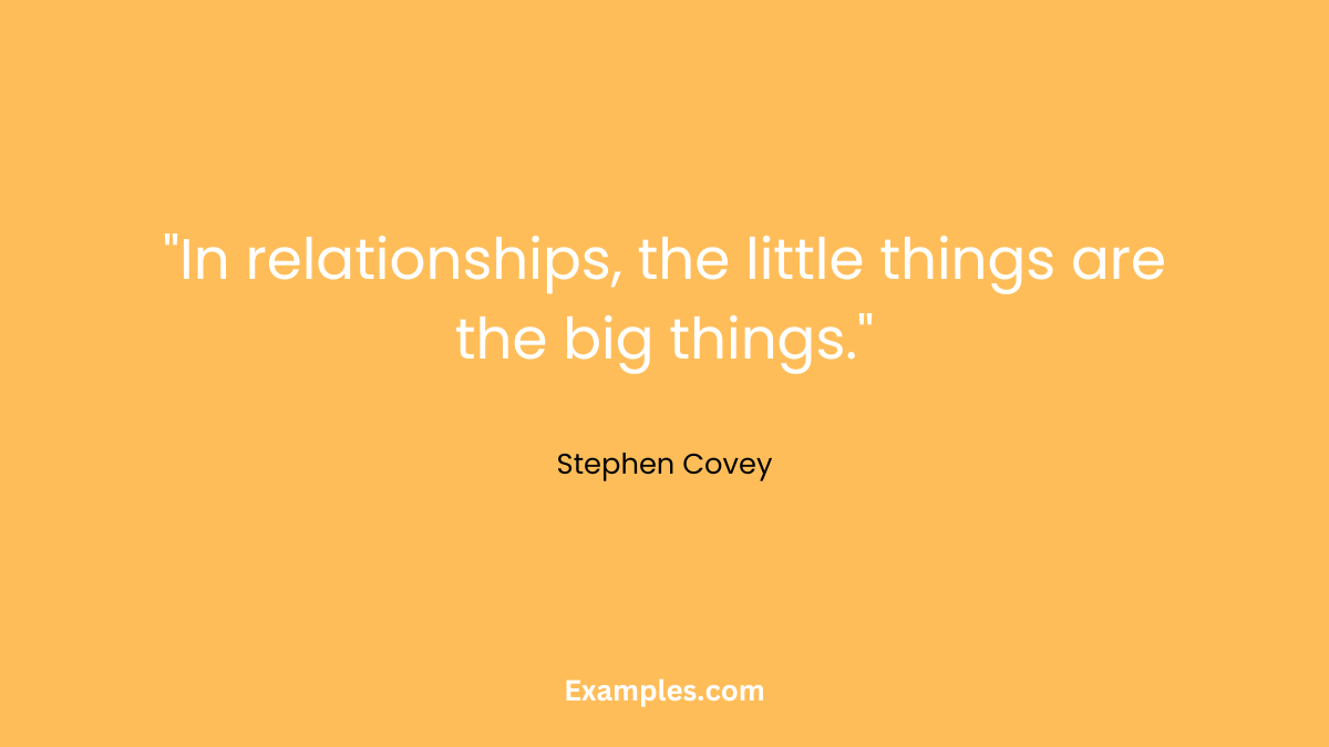 without communication quotes by stephen covey