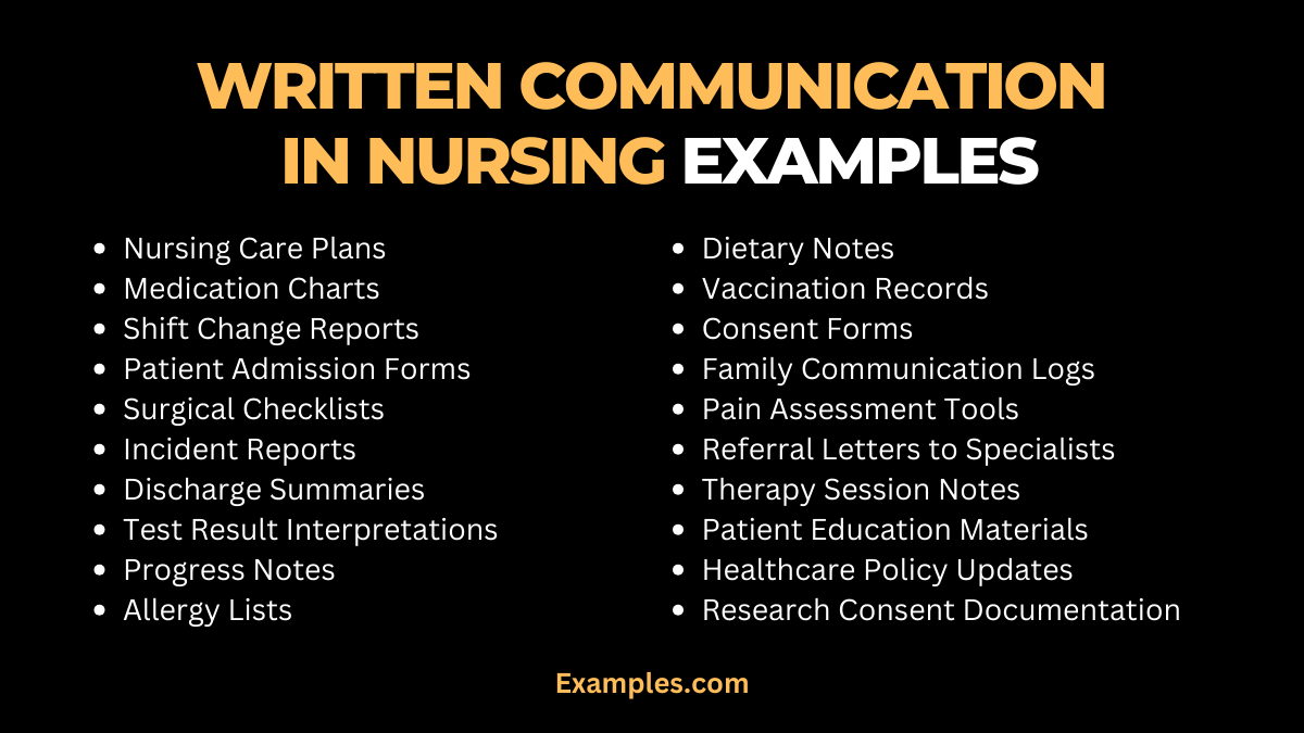 5-advantages-of-effective-communication-in-nursing