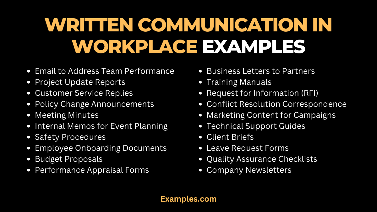 written-communication-in-workplace-examples-pdf