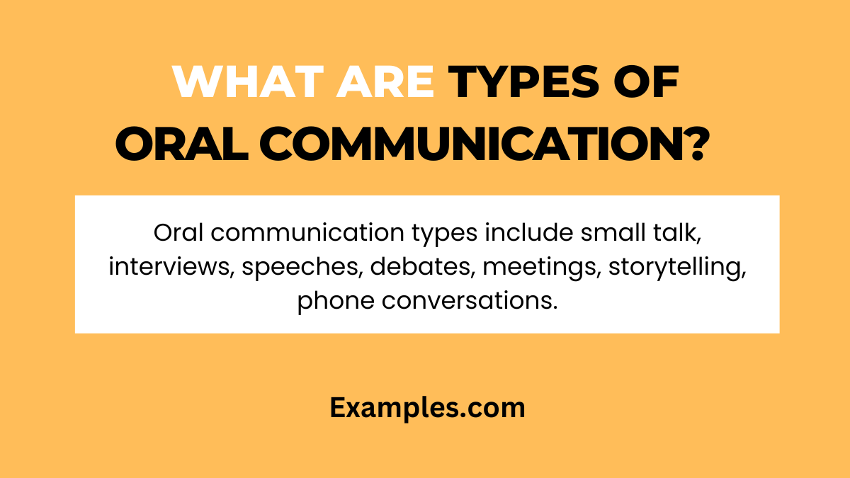 types-of-oral-communication-29-examples-tips