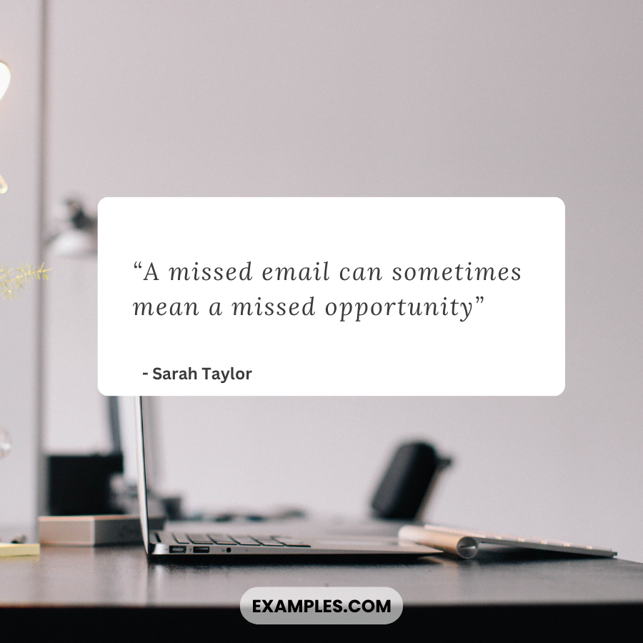 communication quotes for work by sarah taylor