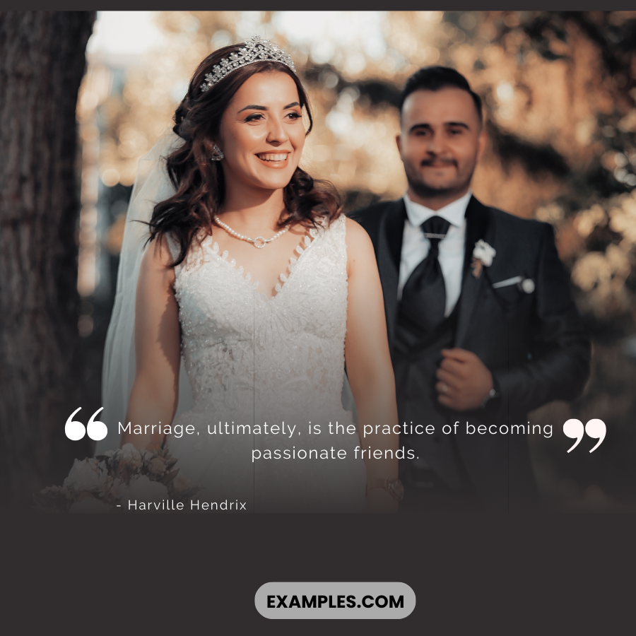 communication in marriage quotes by harville hendrix