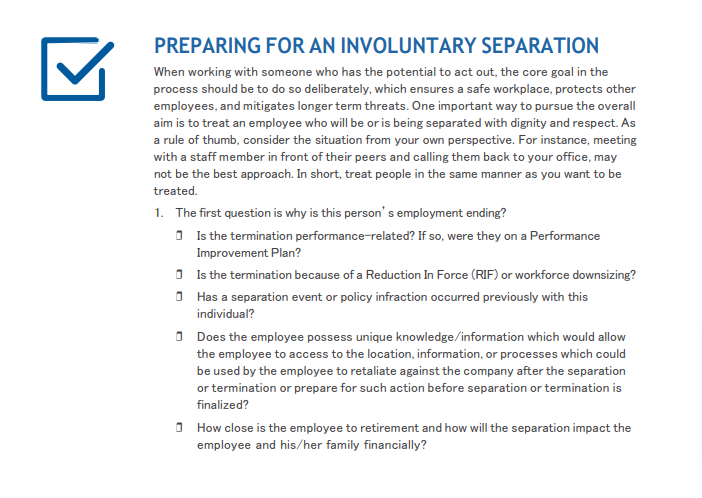 employee termination communication plan strategies1