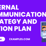 Internal Communication Strategy and Action Plan (1)
