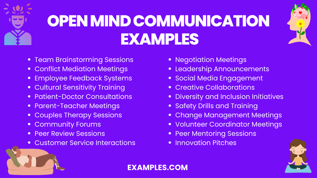 open-mind-communication-examples-pdf