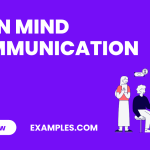 Open Mind Communications