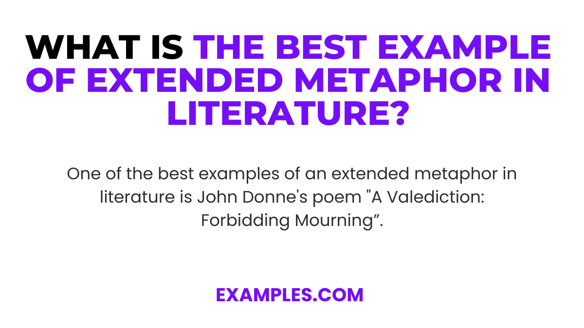 extended-metaphor-in-literature-examples-pdf