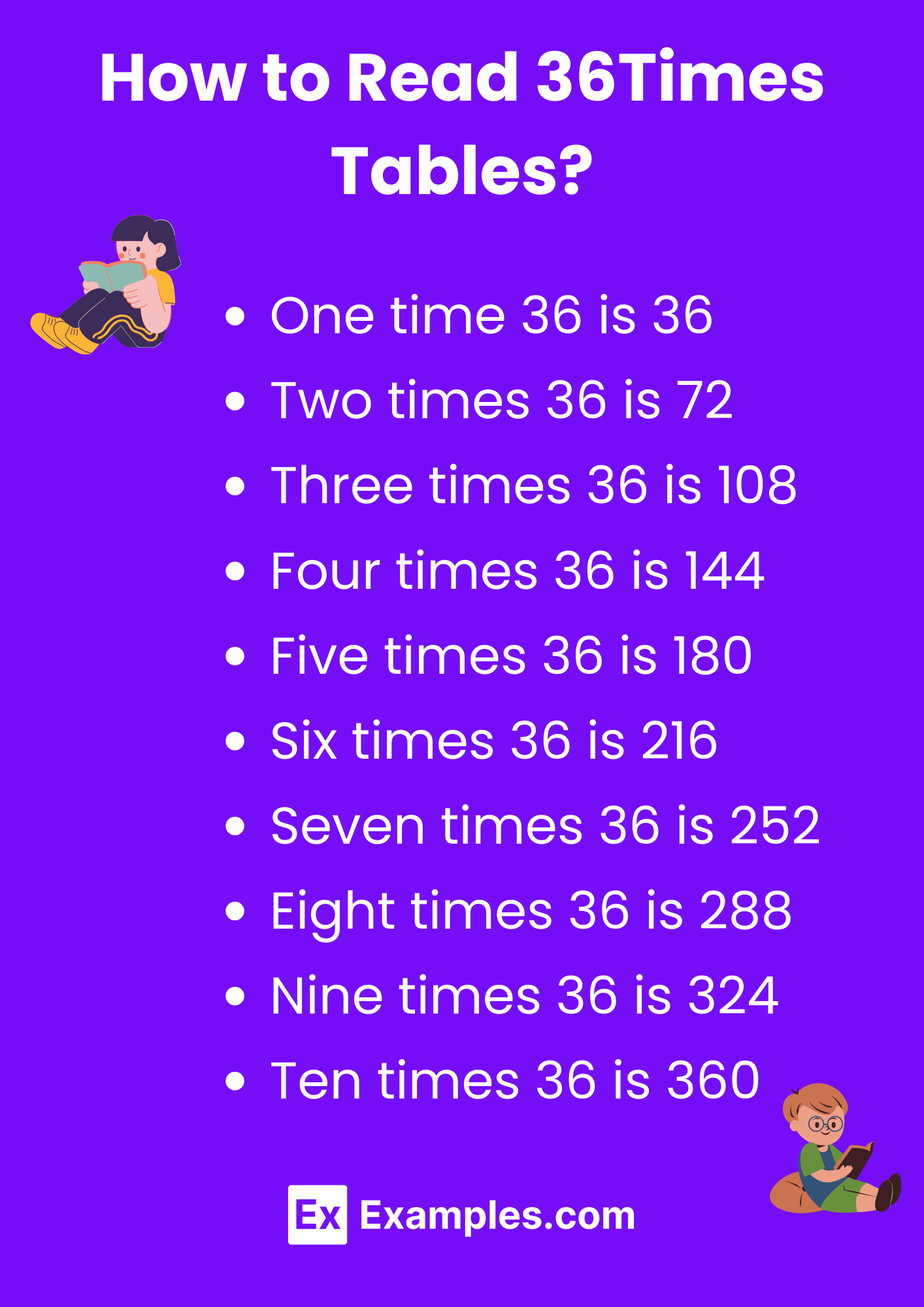 multiplication-table-of-36-solved-examples-pdf