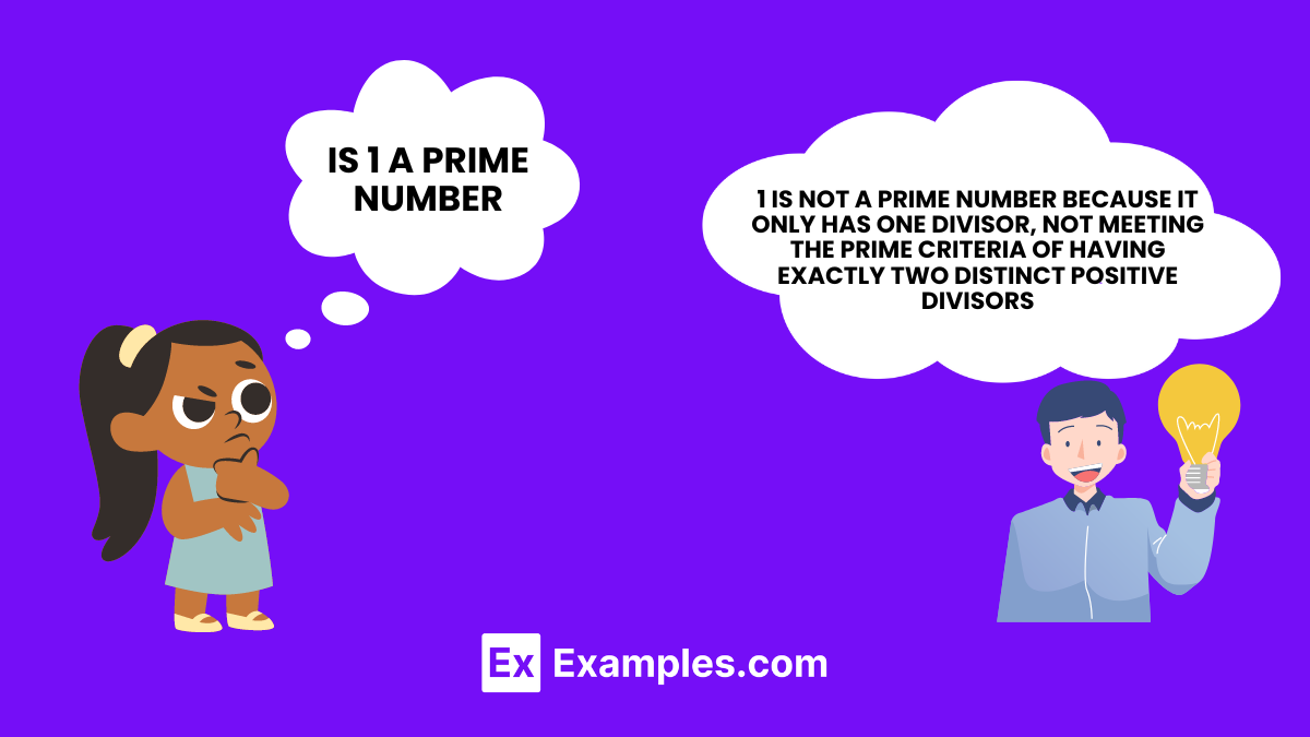 is-1-a-prime-number-or-composite-number-why-why-not-detailed-guide