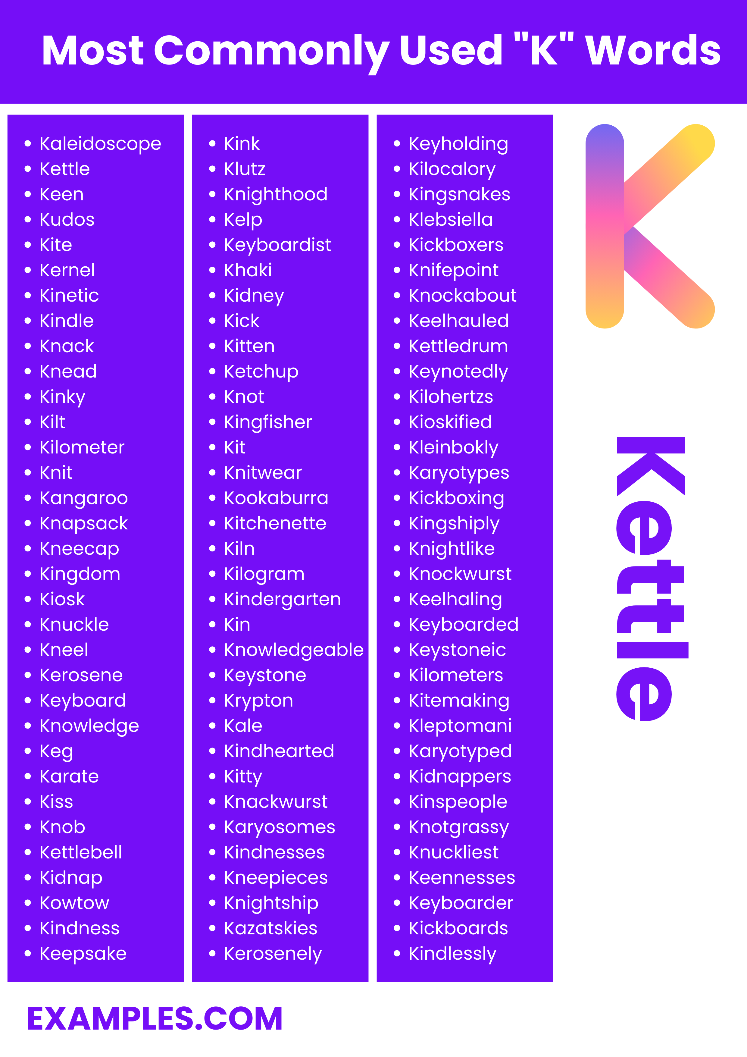 450-10-letter-words-with-k-meaning-pdf