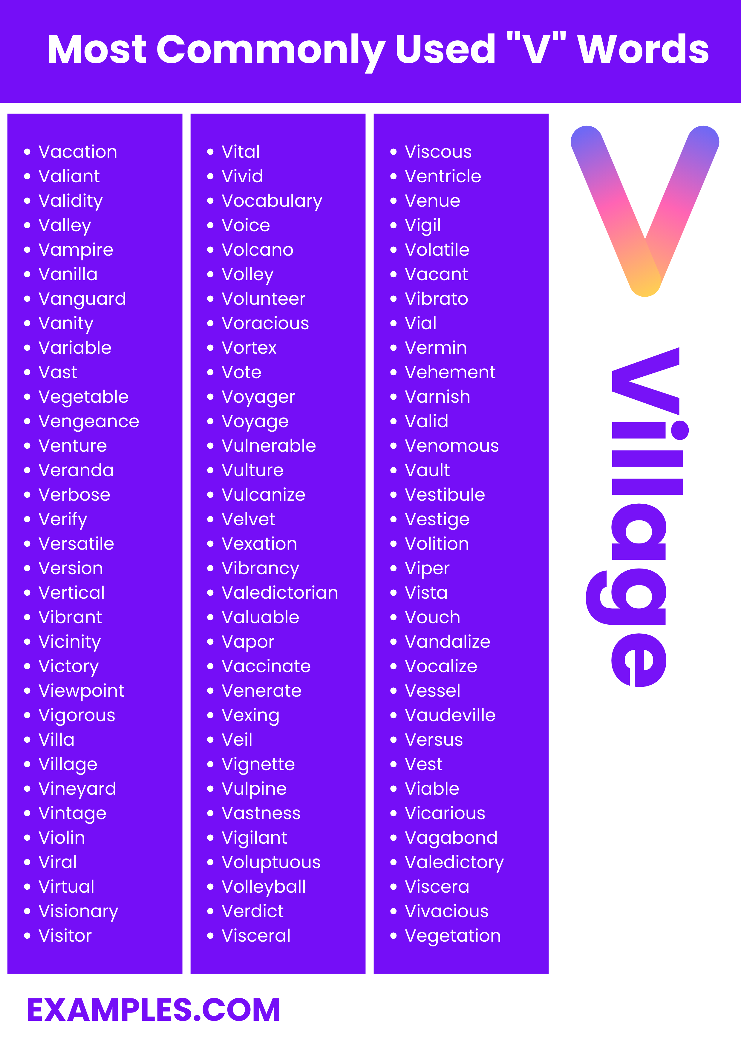 450-10-letter-words-with-v-meaning-pdf