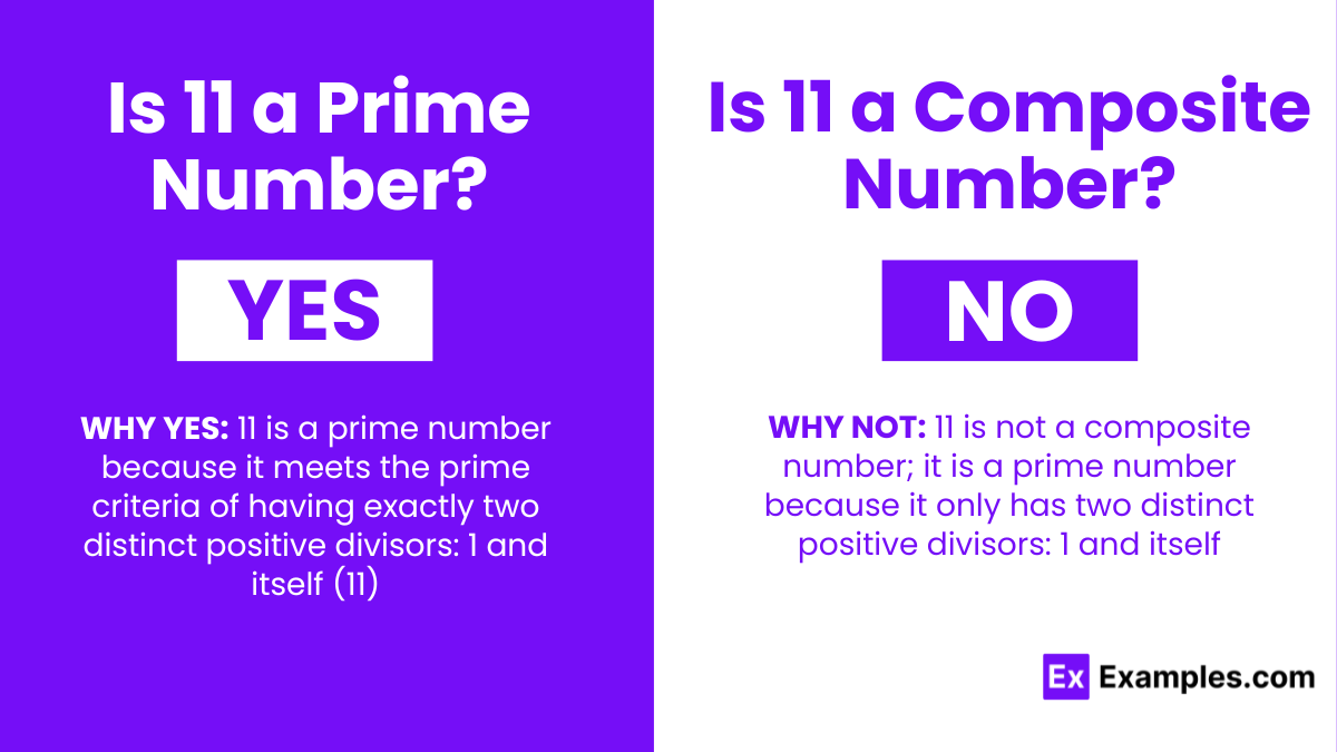 is-11-a-prime-number-or-composite-number-why-why-not-detailed-guide