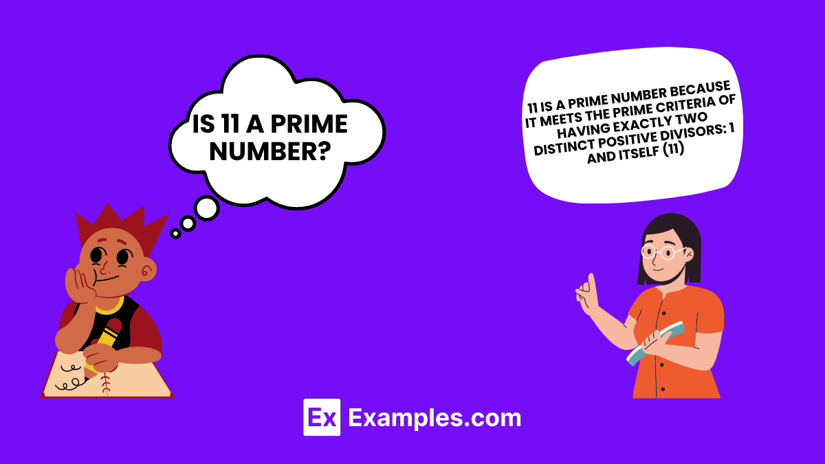 is-11-a-prime-number-or-composite-number-why-why-not-detailed-guide