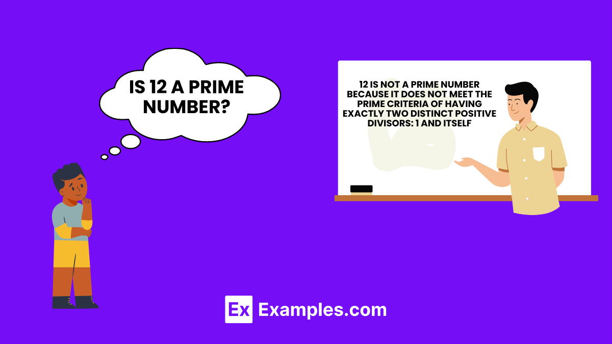 is-12-a-prime-number-or-composite-number-why-why-not-detailed-guide