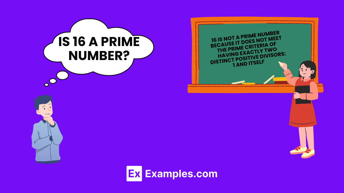 is-16-a-prime-number-or-composite-number-why-why-not-detailed-guide