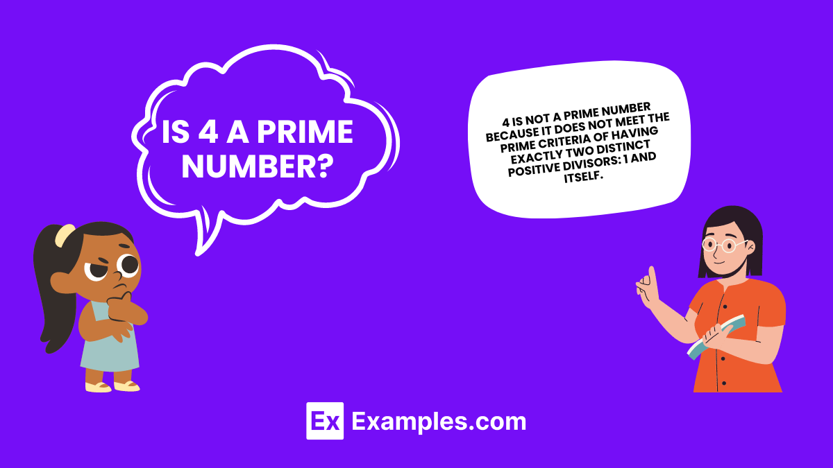 is-4-a-prime-number-or-composite-number-why-why-not-detailed-guide