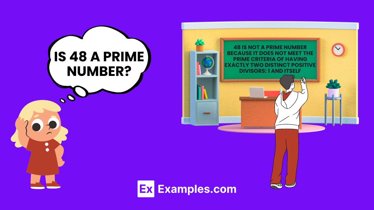 is-48-a-prime-number-or-composite-number-why-why-not-detailed-guide