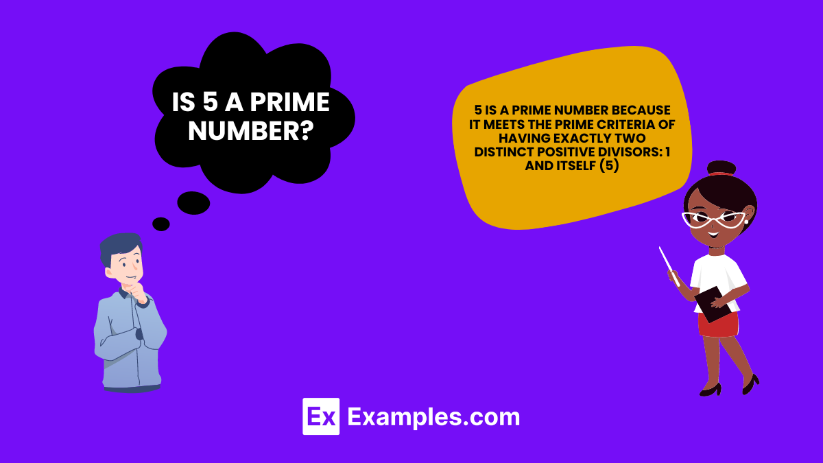 is-5-a-prime-number-or-composite-number-why-why-not-detailed-guide