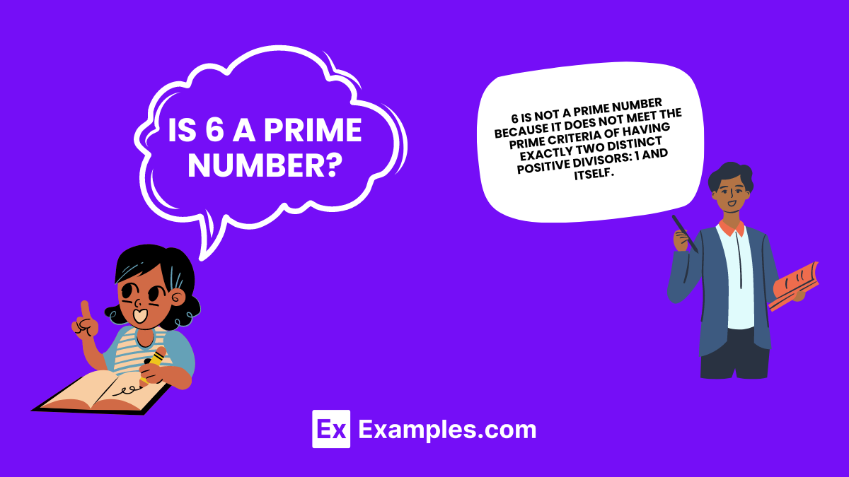 is-6-a-prime-number-or-composite-number-why-why-not-detailed-guide