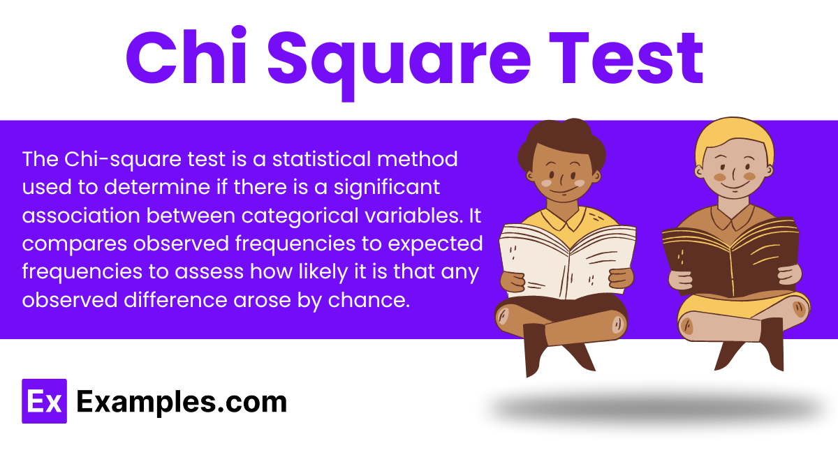 alternative hypothesis for chi square test of independence