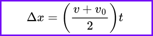 Equation - 2 (4)