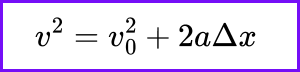 Equation - 4 (1)