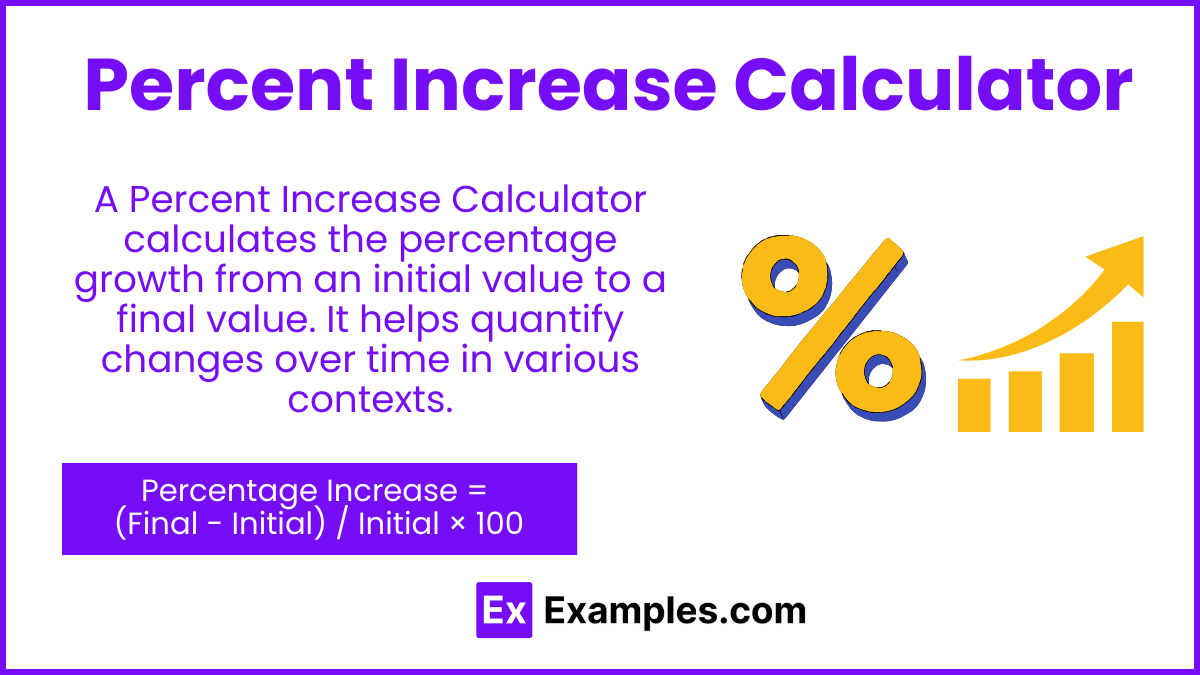 increase 400 by 7 percent