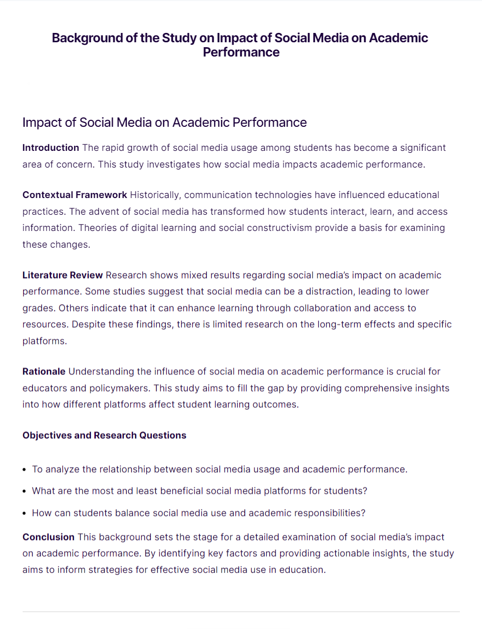 background-of-the-study-on-impact-of-social-media-on-academic-performance-html