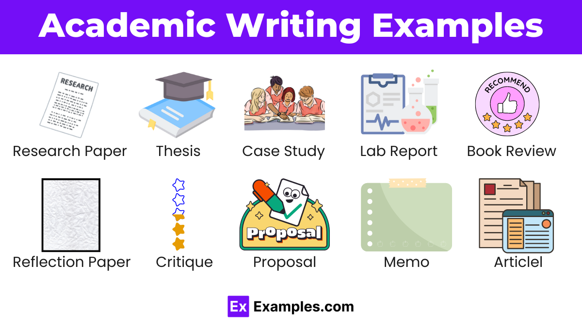 how to start an academic essay examples