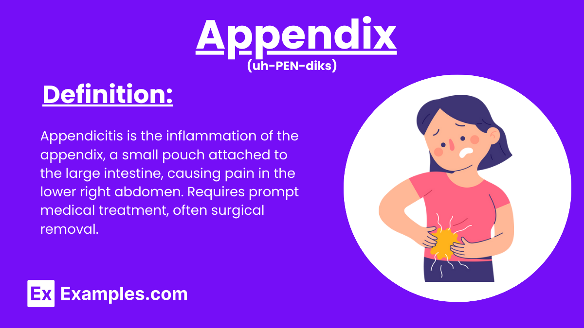 What Are Some Examples Of Genetic Disorders Caused In