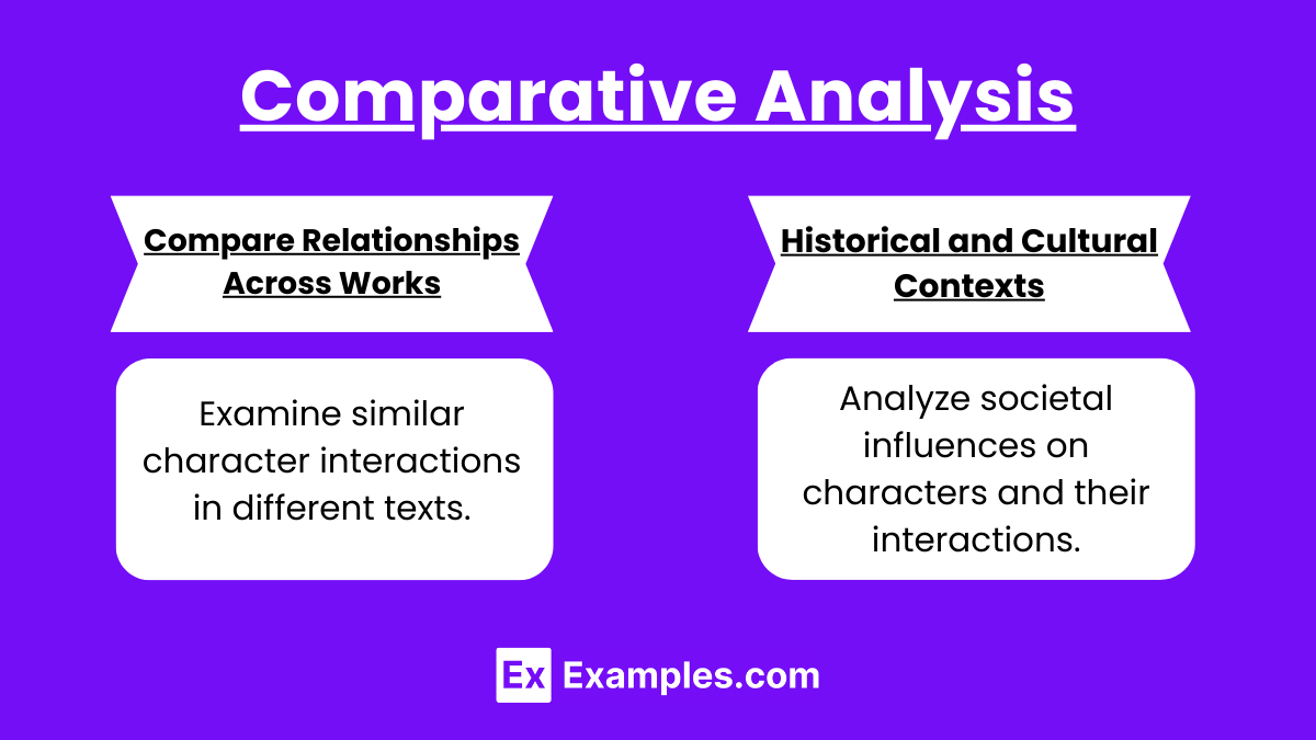Comparative Analysis (1)