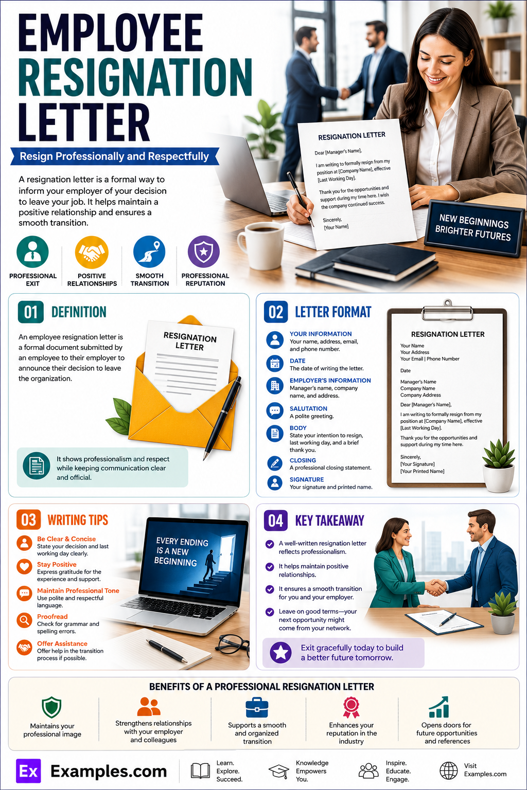 40+ Extracurricular Activities Examples