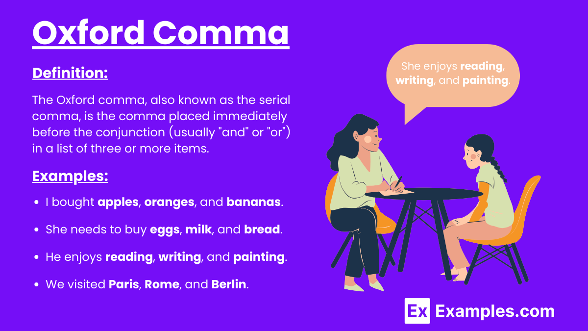 example essay pros and cons