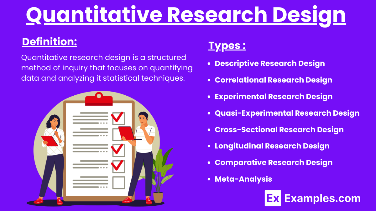 qualitative research types of coding